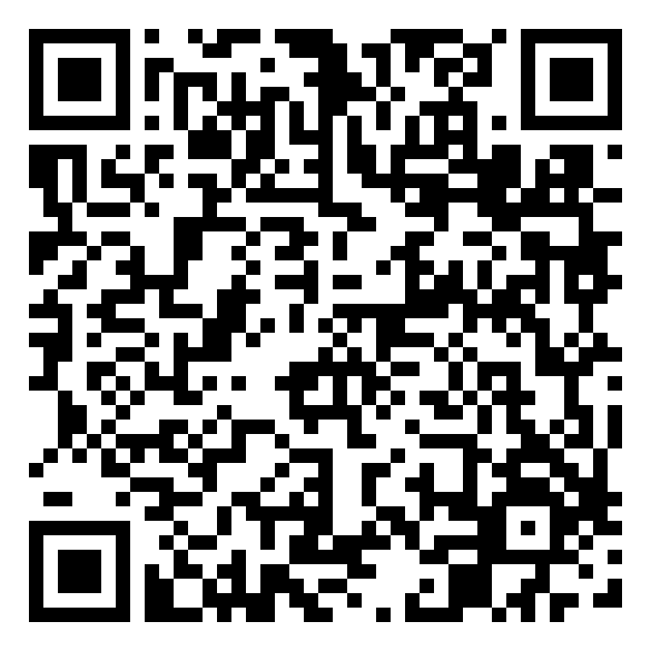 QR code 38750797000000