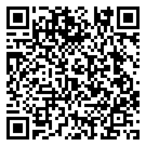 QR code 38754962500000