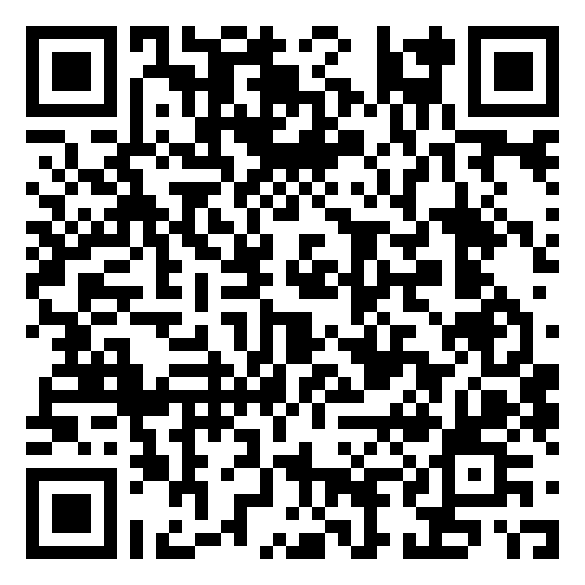 QR code 38750648400000