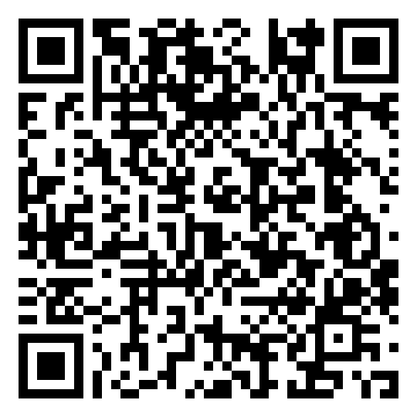 Wtl160 QR code QR code 38742739400000