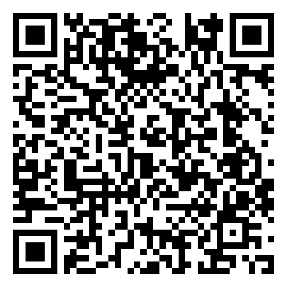 QR code 38750712400000