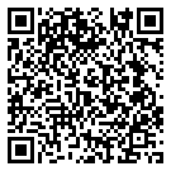 QR code 38819188700000