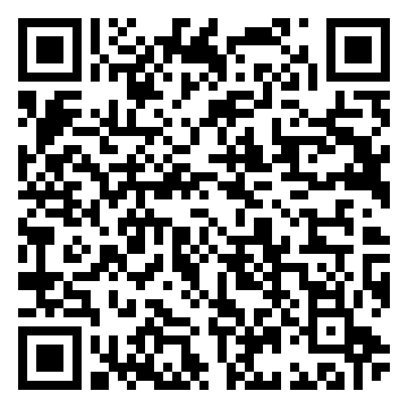 QR code 38817977400000