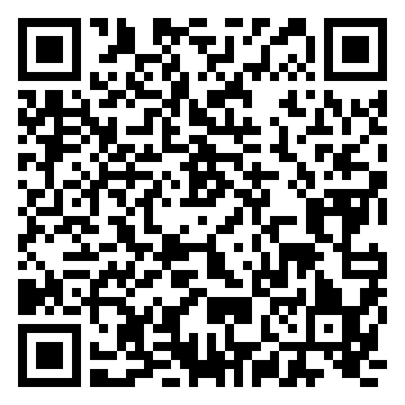 QR code 38716461200000