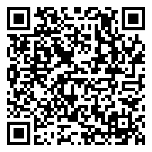 QR code 38716560000000