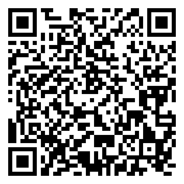 Wtl80 QR code QR code 38724322800000