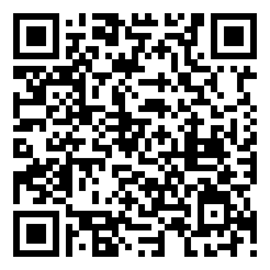 QR code 36942699000000