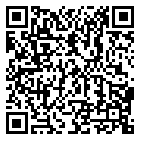 QR code 54175080200000