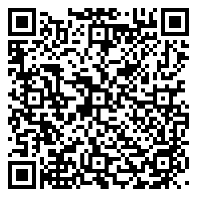 Wtm Home QR code QR code 52108439600000