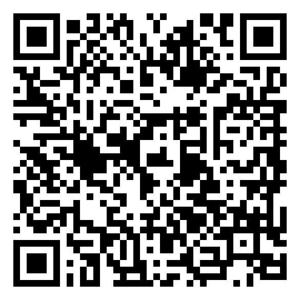 QR code 52983478000000