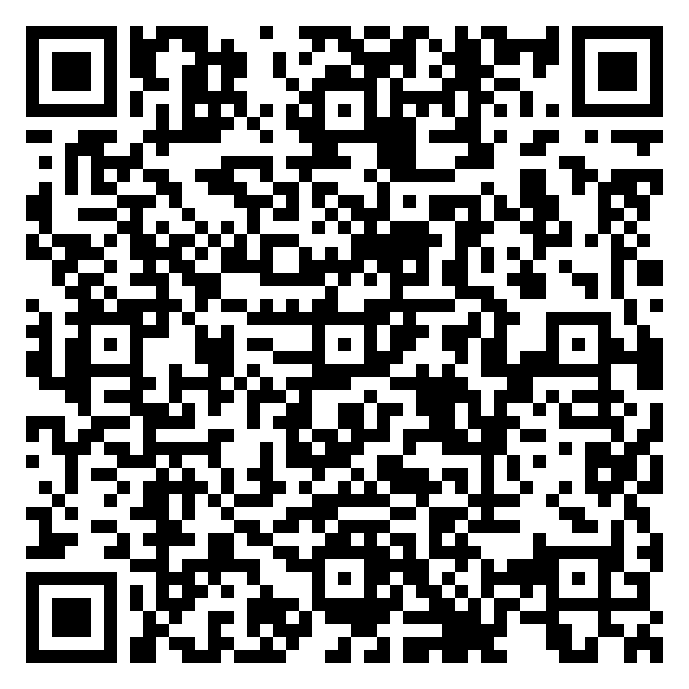 QR code 05021373100000