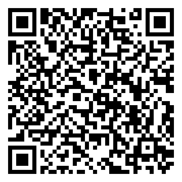 QR code 54334449500000