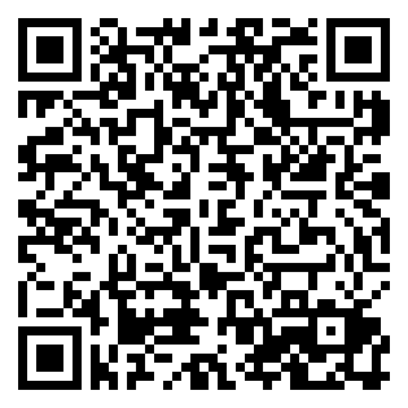 QR code 38593116000000
