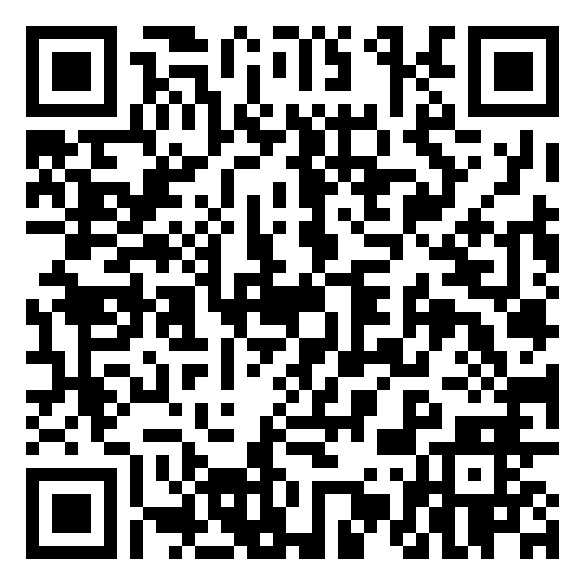 QR code 52311512600000