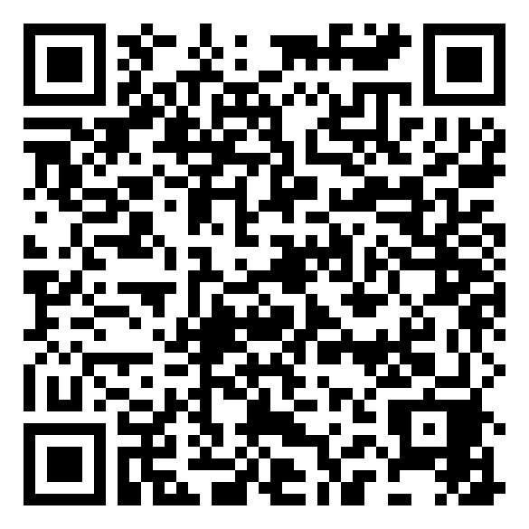 QR code 52061652000000
