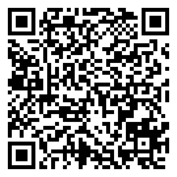 QR code 52780239000000