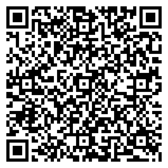 QR code 36607774300000