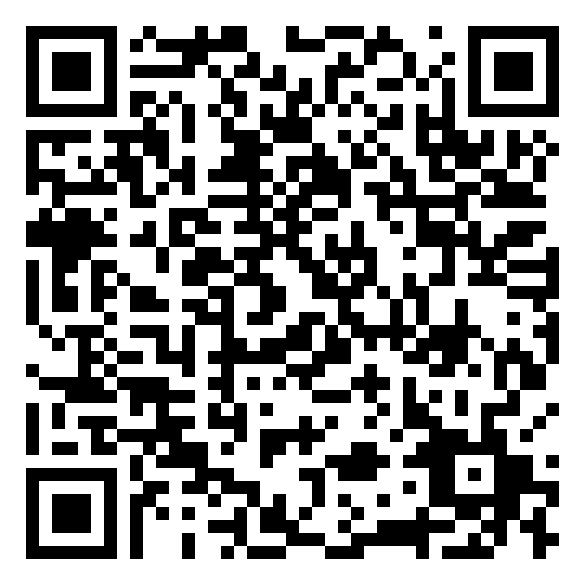 QR code 24340114000000