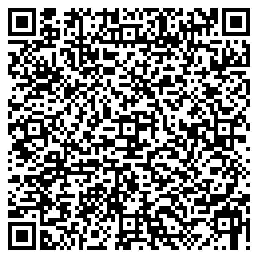 QR code 19008766300000