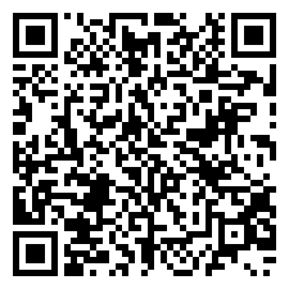 QR code 52308708000000