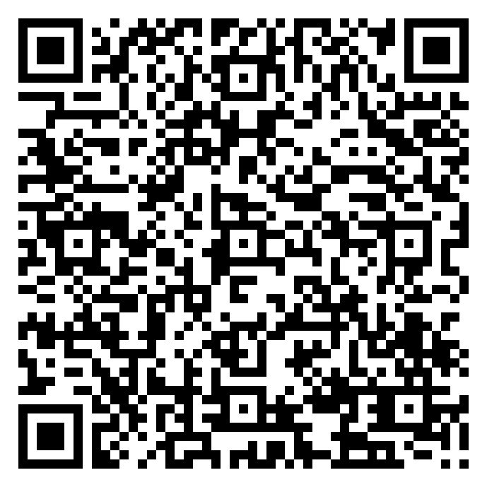 QR code 27833168400000