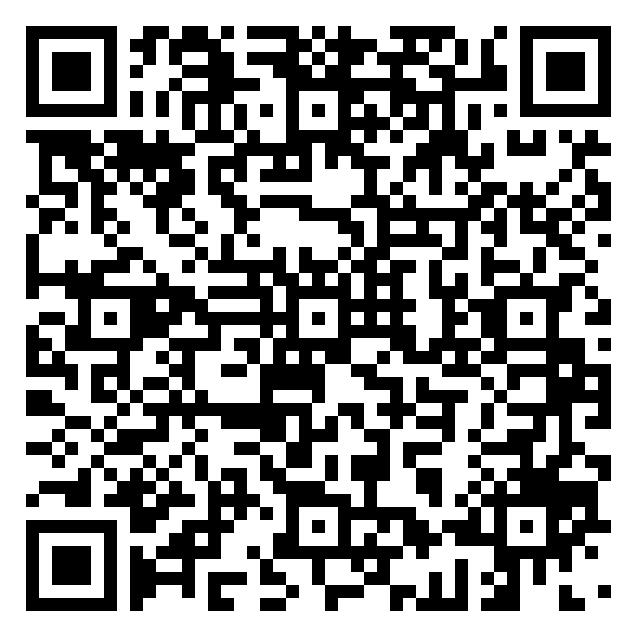 QR code 13004744600000