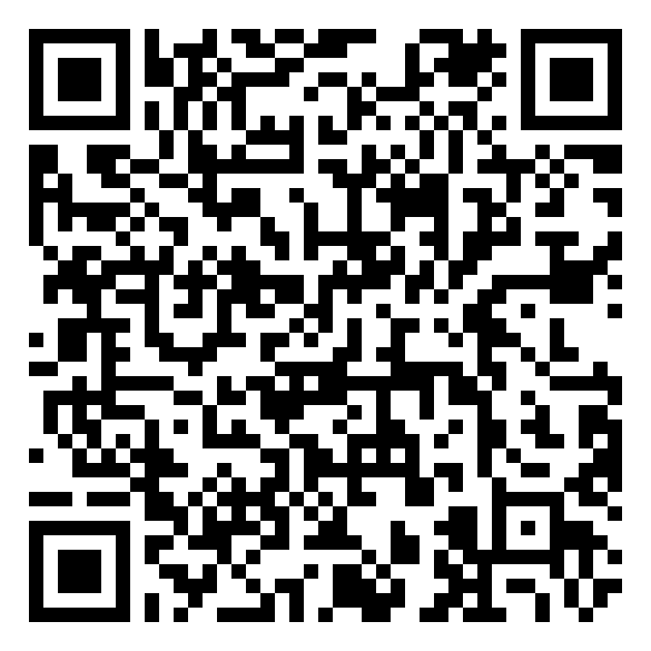 QR code 36217249100000