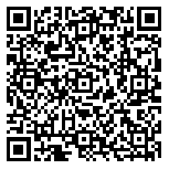QR code 54242899400000