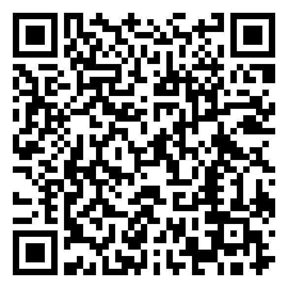 QR code 52796082900000