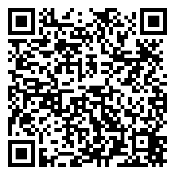 QR code 24330883000000