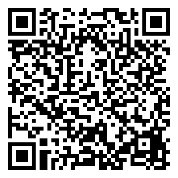 QR code 38997017400000