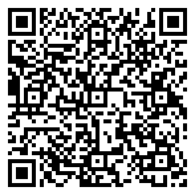 QR code 36877263100000