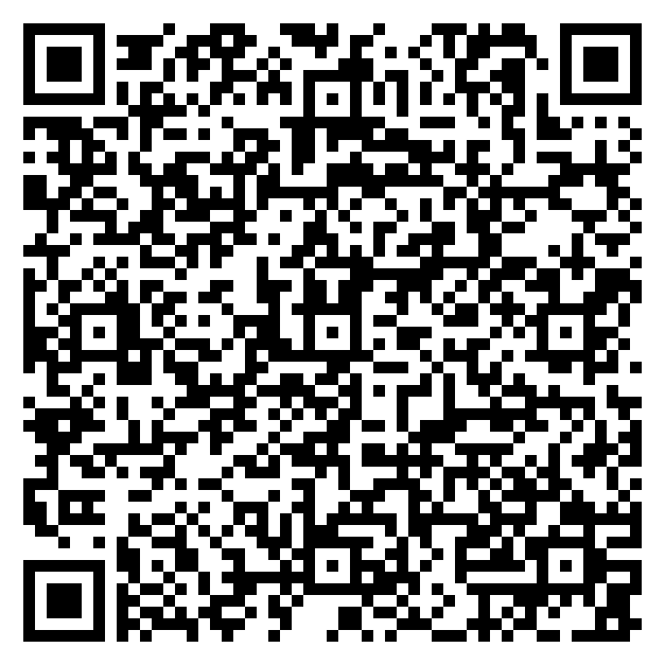 QR code 81065015900000
