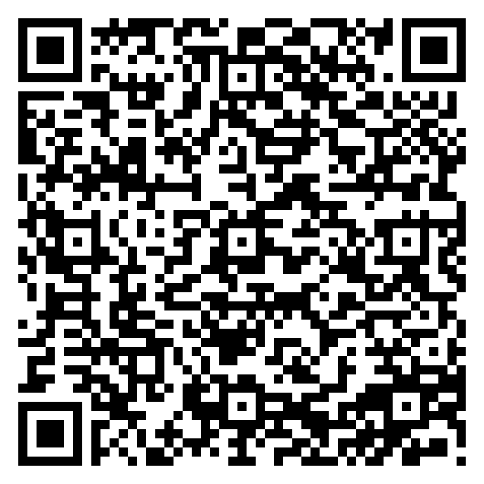 QR code 32118403000000
