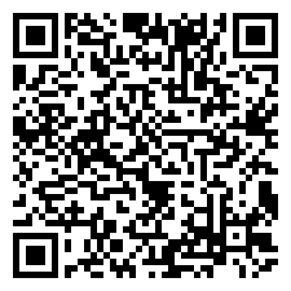 QR code 52668305500000