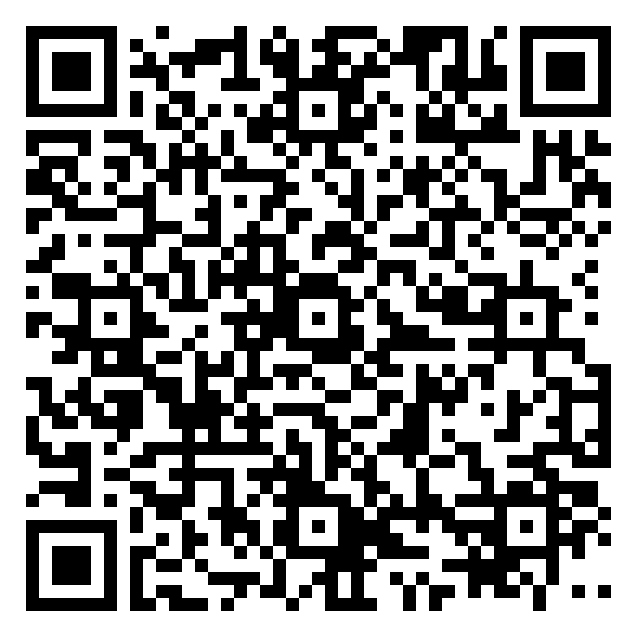 QR code 54043437000000