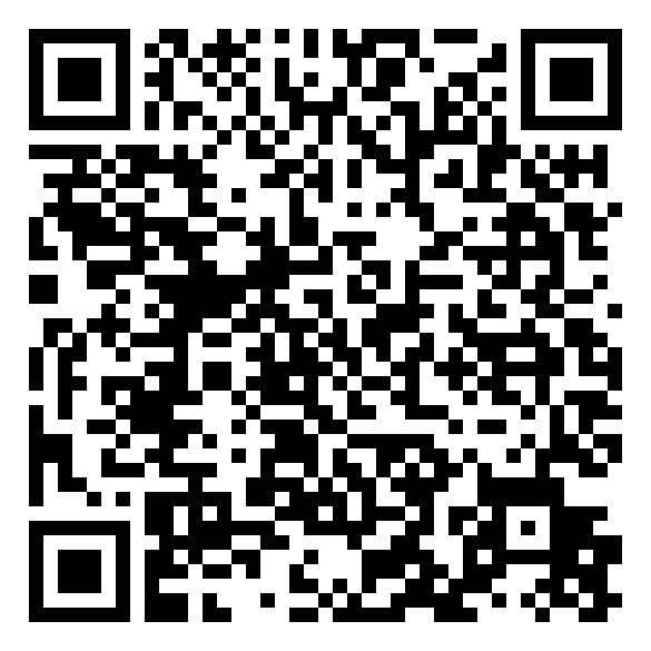 QR code 02246733000000
