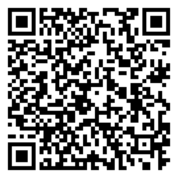 QR code 36925660100000