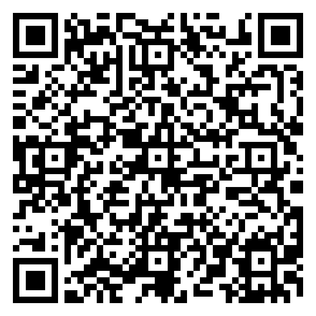 QR code 38612984900000