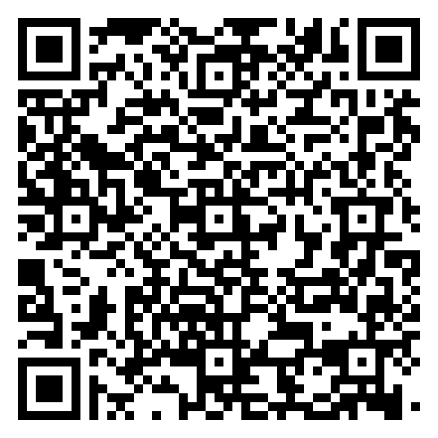 QR code 10109857000000
