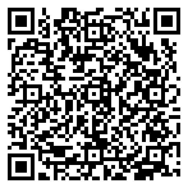 QR code 38221539700000