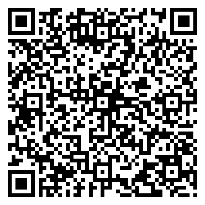 QR code 38174359100000