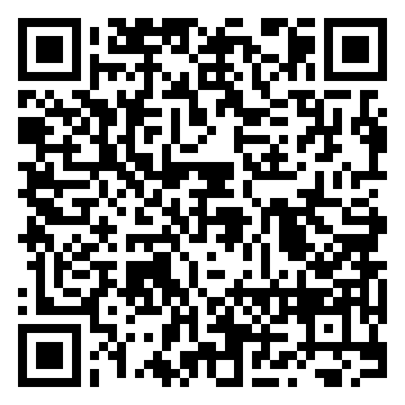 QR code 36398138200000