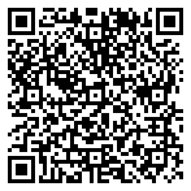 QR code 52017633400000