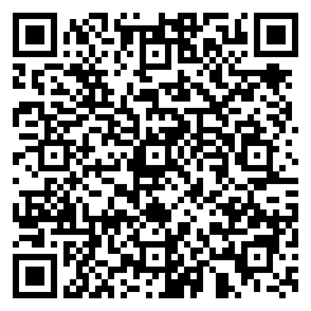 QR code 14288348100000