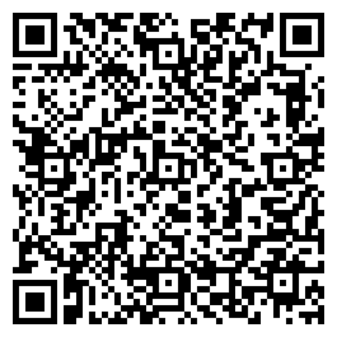 QR code 38516222400000