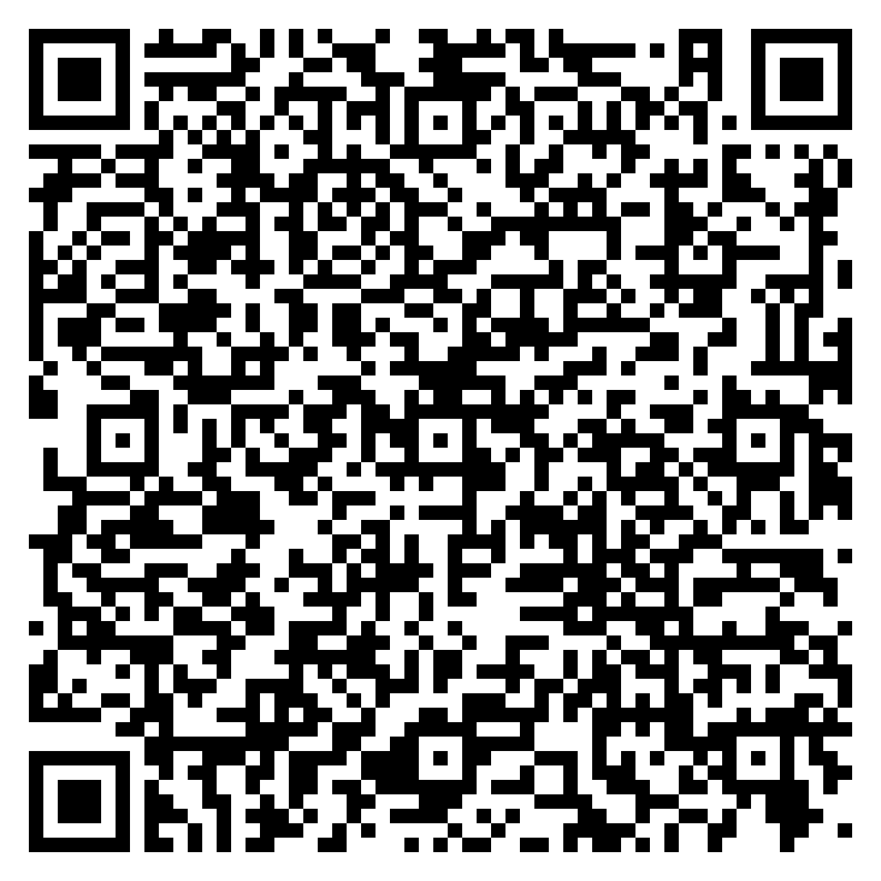 QR code 12268010900000