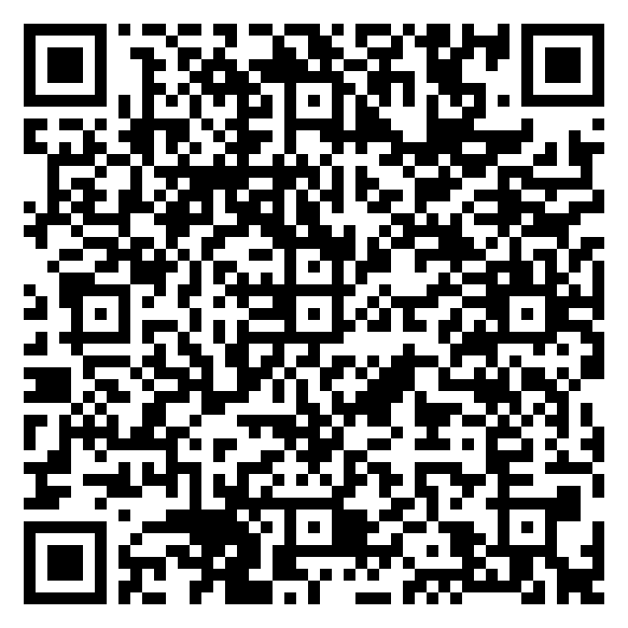 QR code 18094416400000