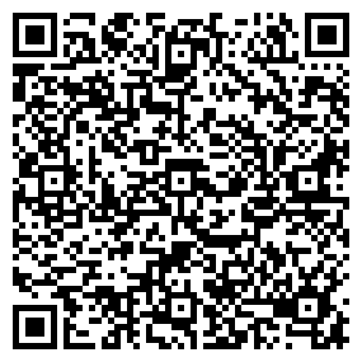 QR code 93069882200000
