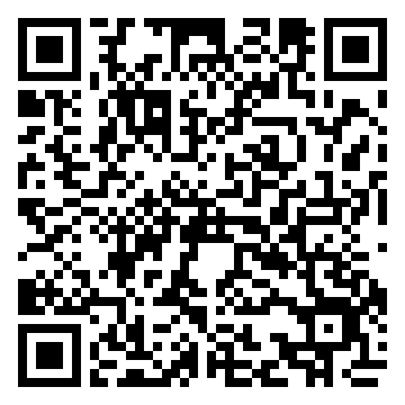 QR code 14107930500000